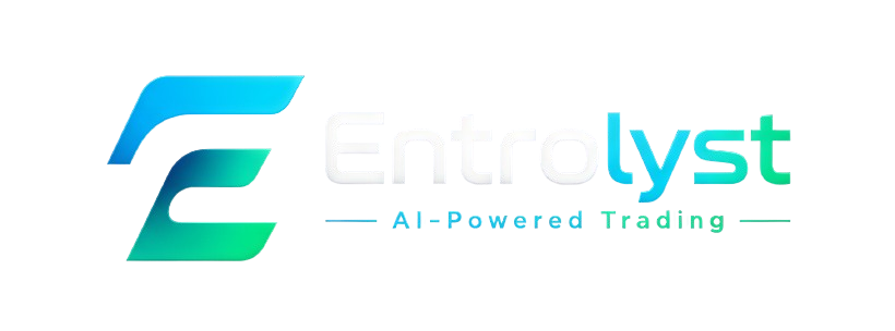 Entrolyst Logo