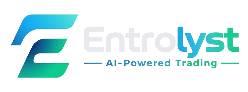 Entrolyst