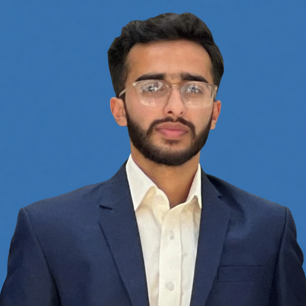 Saani